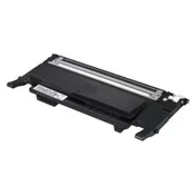 Kartuse.si toner za Samsung CLT-K4072S črna, kompatibilen