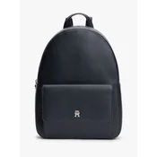 Nahrbtnik Tommy Hilfiger - moder