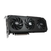 Gigabyte Radeon RX 9060 XT GAMING OC 8GB GV-R9060XTGAMING OC-8GD