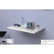 Spinola Sto sklopivi BAZ 03
