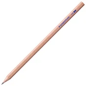 Olovka grafitna HB natur Staedtler 130 60N-2
