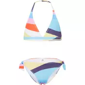 Firefly WILD SIRA G, djeciji kupaci 422234