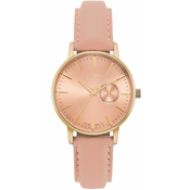 Gant - GW109223