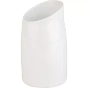 APS posoda za preliv iz melamina 1000 ml