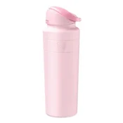 KeepCup Ora termoska Pashmak Pink