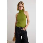 Trendyol Top kivi