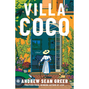 Villa Coco