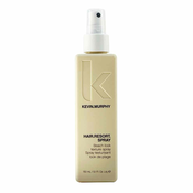 Kevin Murphy Hair.Resort Spray oblikovanje las nizka fiksacija 150 ml