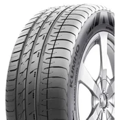 Kumho Letna pnevmatika 255/60R18 112V XL HP91 Crugen KU2556018VHP91XL
