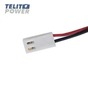 Konektor Molex 22-01-3027, 2695-02RP 24AWG ( P-2329 )