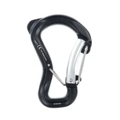 Grivel Clepsydra L K10G Karabin