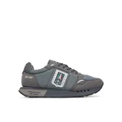 Aeronautica Militare Superge 262SC0292UCT04393 Siva