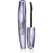 Rimmel Wonder Bond maskara za volumen in podaljšanje trepalnic odtenek Black 11 ml