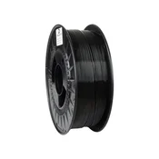 3DPower Basic PET-G filament 1,75 mm črne barve 1 kg
