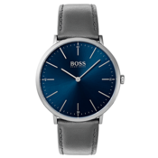 Hugo Boss 1513539