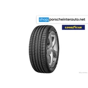 Goodyear letne gume Eagle F1 Asymmetric 3 225/40R18 92Y XL FP *