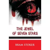 The Jewel of Seven Stars