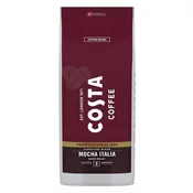 Costa Mocha Italia Dark kava u zrnu 1kg