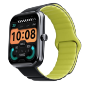 Haylou RS4 Max Midnight Blue Smart Watch