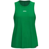 Erima Majica brez rokavov Erima TS Function Tanktop Women