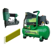 VIGON120+2P-J/ES40 COMBI+ES35CNKHA