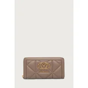 Love Moschino denarnica ženska iz umetnega usnja