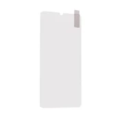 Zaštitno staklo Plus za Samsung A107F Galaxy A10S
