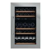 Ugradbeni hladnjak za vino WineKeeper WKD49S