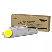 XEROX toner 106R01220 (yellow)