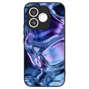 ULTIMATE CASE za Honor 600 Lite - Iris liquid