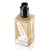 MYSTIM elektro seksualni stimulator - 23k zlato (250ml)