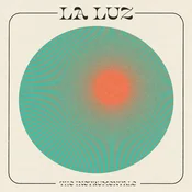 La Luz - The Instrumentals (Limited Edition) (LP)