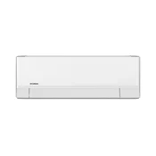 Hyundai Elite Inverter Plus