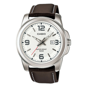 Casio collection muški sat ( MTP-1314L-7A )