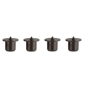 KWB set obeleživaca 10 mm, 4/1 ( KWB 49530210 )