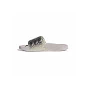 ADIDAS PAPUCE ADILETTE SHOWER ZA MUŠKARCE