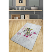 L`ESSENTIEL MAISON Songs Djt (80 x 100)