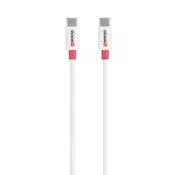 Skross USBC-TO-USBC-MULTI kabel za podatke i punjenje, Tip-C/Tip-C
