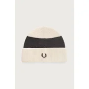 Fred Perry kapa volnen