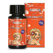 Atami Rokzbastic 100 ml