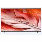 Sony XR55X90JCEP Google TV
