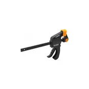 Stega Automatska 300mm 12” 10204