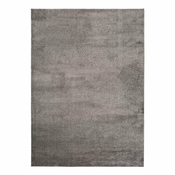Temno siva preproga Universal Montana, 80x150 cm