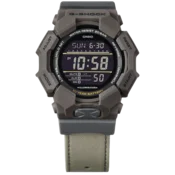 Casio G-Shock
