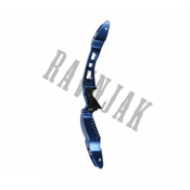 Decut Handle Barebow Rhino