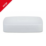 DAHUA NVR2108-S3 NVR SNEMALNIK