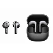 Xiaomi Mi Buds 5 - Graphite Black
