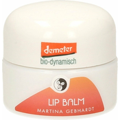 MARTINA GEBHARDT balzam za ustnice 15 ML