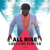 Gregory Porter - All Rise - Deluxe