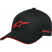 Alpinestars Rostrum kacket